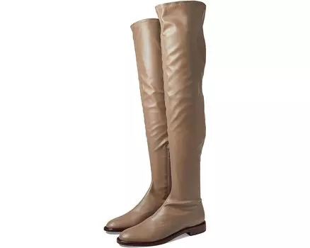 Ботинки Schutz Kaolin, цвет Mocaccino