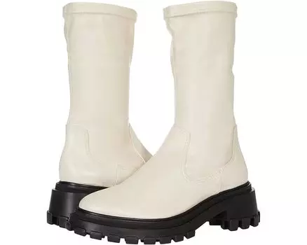 Ботинки Schutz Kendy, цвет Eggshell