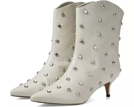 Ботинки Schutz Maryann, цвет Pearl