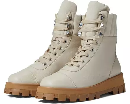 Ботинки Schutz Sutton, цвет Oyster