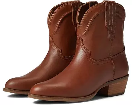 Ботинки Seguaro Dingo, коричневый