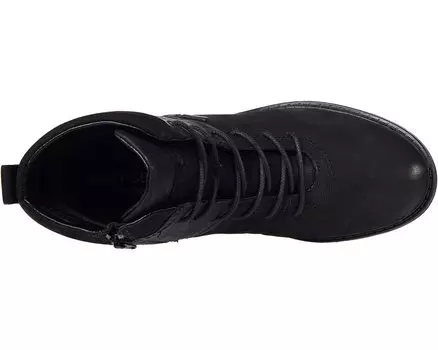 Ботинки Selena 50 Josef Seibel, черный