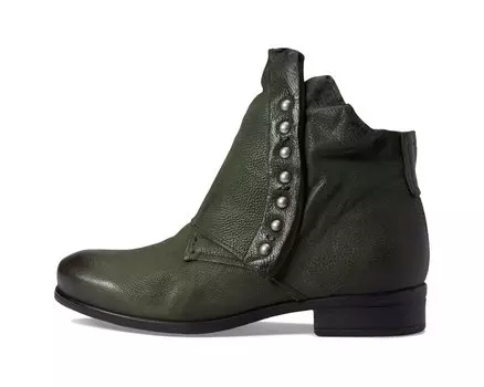 Ботинки Selene Miz Mooz, лес