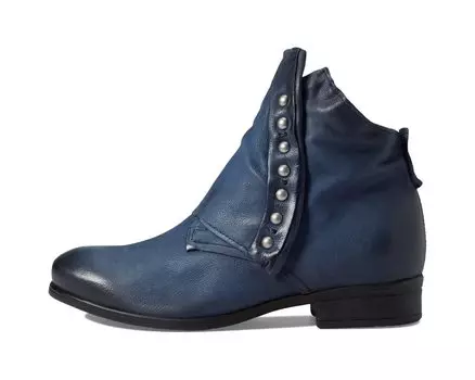 Ботинки Selene Miz Mooz, река