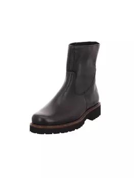 Ботинки Semler, черный