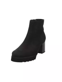 Ботинки Semler, черный