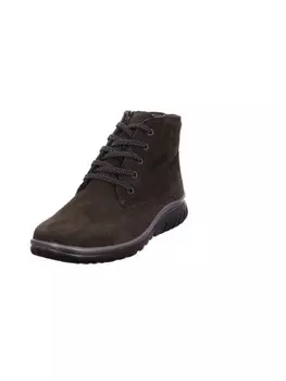 Ботинки Semler, коричневый