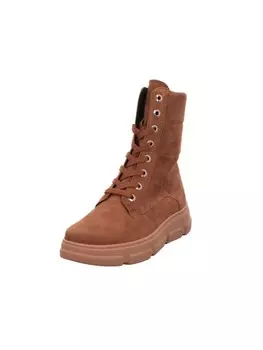 Ботинки Semler, коричневый