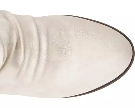 Ботинки Sequoia Boot Journee Collection, камень