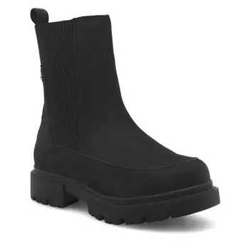 Ботинки Sergio Bardi, черный