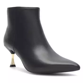 Ботинки Sergio Bardi, черный