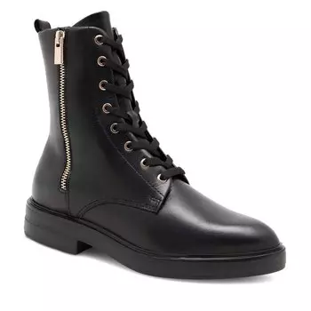 Ботинки Sergio Bardi, черный