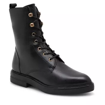 Ботинки Sergio Bardi, черный