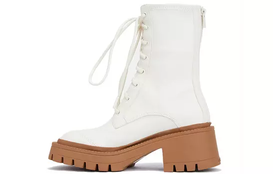 Ботинки серии Galaxy женские Pedro