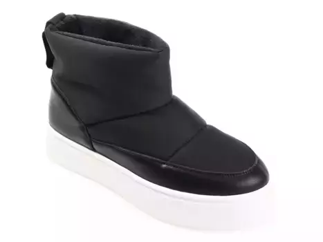 Ботинки Sethie Bootie Journee, Black