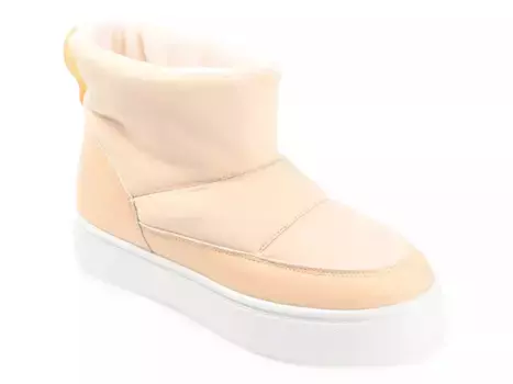 Ботинки Sethie Bootie Journee, Ivory