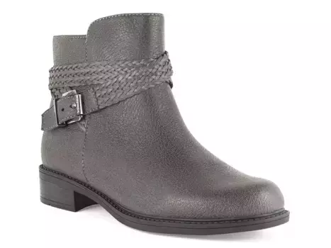 Ботинки Sevi David Tate, Grey