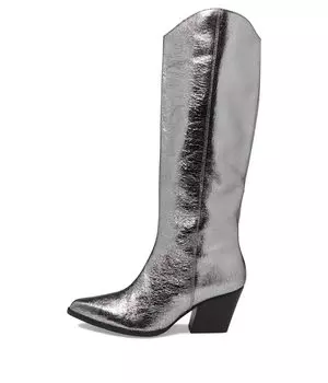 Ботинки Seychelles Begging You