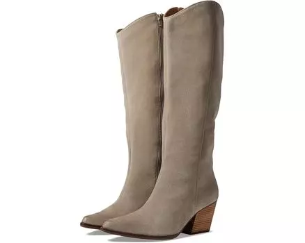 Ботинки Seychelles Begging You, цвет Sand Leather