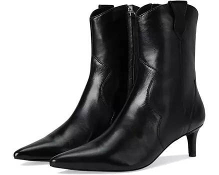 Ботинки Seychelles Dallas, черный