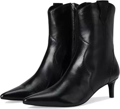 Ботинки Seychelles Dallas, черный