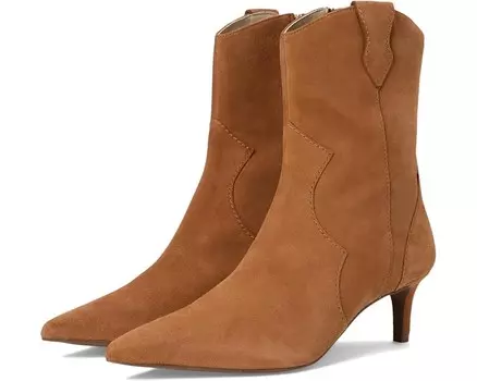 Ботинки Seychelles Dallas, желто-коричневый