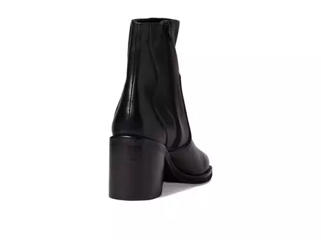 Ботинки Seychelles Delicacy