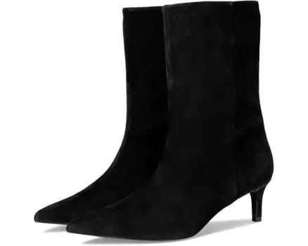 Ботинки Seychelles Game Changer, черный