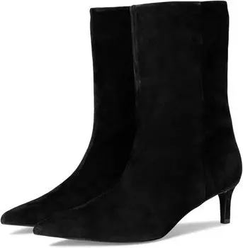 Ботинки Seychelles Game Changer, черный