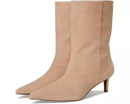 Ботинки Seychelles Game Changer, цвет Buff