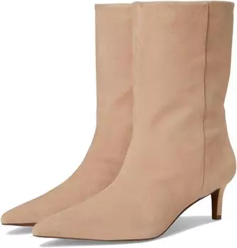 Ботинки Seychelles Game Changer, цвет Buff