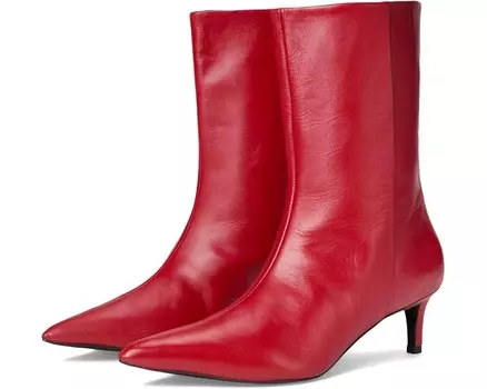 Ботинки Seychelles Game Changer, красный