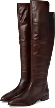 Ботинки Seychelles Gentle Touch, коричневый