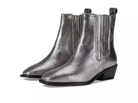 Ботинки Seychelles Hold Me Down