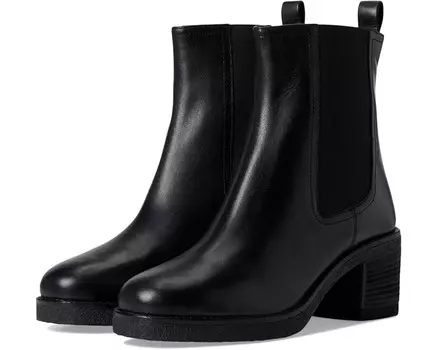 Ботинки Seychelles Hustle, черный