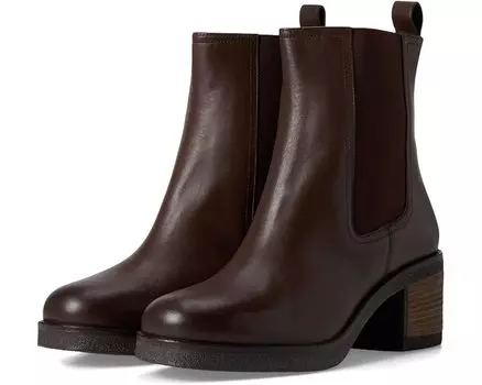 Ботинки Seychelles Hustle, коричневый