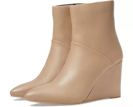 Ботинки Seychelles Only Girl, цвет Vacchetta Leather