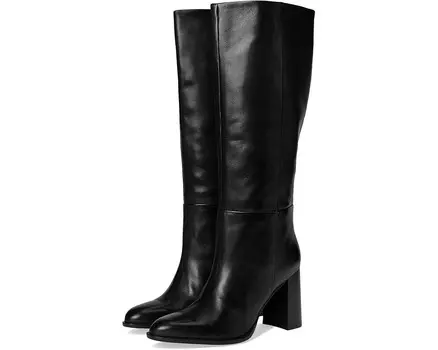 Ботинки Seychelles Push To Start, черный