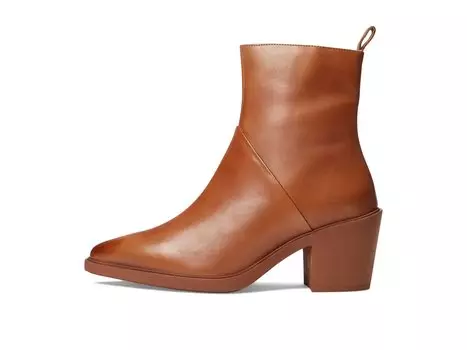 Ботинки Seychelles Shining Star