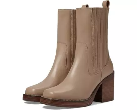 Ботинки Seychelles Sweet Escape, цвет Vacchetta