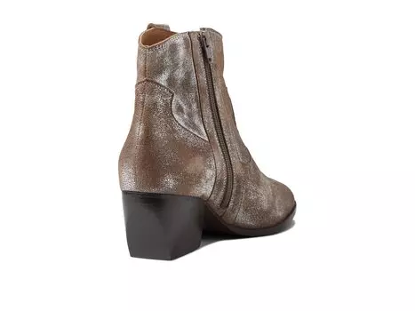 Ботинки Seychelles Upside