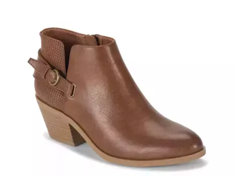 Ботинки Shannen Baretraps, Light Brown