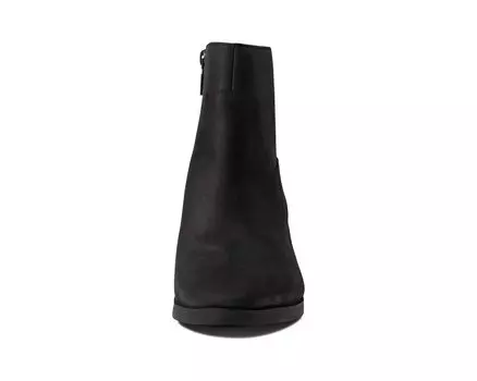 Ботинки Shantelle VIONIC, черный