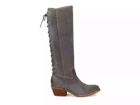 Ботинки Sharnell Sofft, Smoke Suede