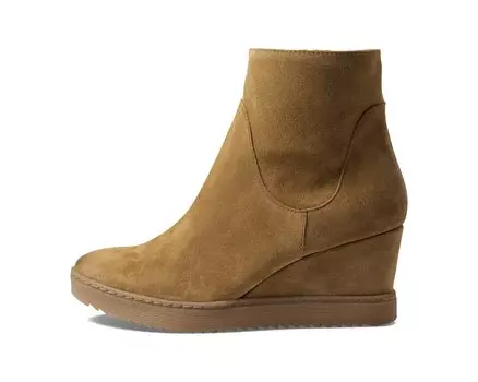 Ботинки Shary Sofft, хейзелвуд