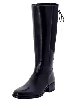 Ботинки Sheego, черный