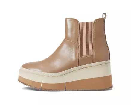 Ботинки Shelby Matisse, естественный