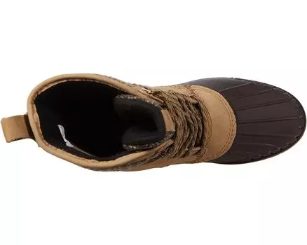 Ботинки Sienna 2 Kamik, песок