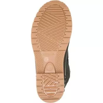 Ботинки Sienna 3 женские Kamik, черный