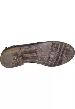 Ботинки SIENNA Josef Seibel, черный